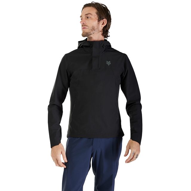 Fox Racing Ranger Wind Pullover Tuulitakki